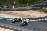 Slovakia-Ring;event-digital-images;motorbikes;no-limits;peter-wileman-photography;trackday;trackday-digital-images
